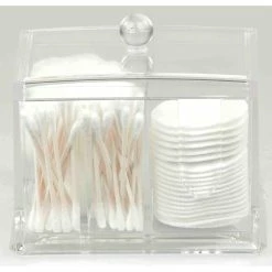 Cheap 💯 Home Basics Cosmetic Organizer, Clear ❤️ -Home Basics Sales 0042f4a5b26f4bb38c53aed17a9d0bf9 69fab7bd a3e2 4472 a1d4 22d73e1d2818 1080x