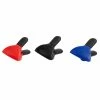 Cheap 💯 Home Basics Plastic 3 Pack Bag Clips 🎁 1 Cheap 💯 Home Basics Plastic 3 Pack Bag Clips 🎁 -Home Basics Sales 009de1ce13ad4d32a0232d706205473d 1080x
