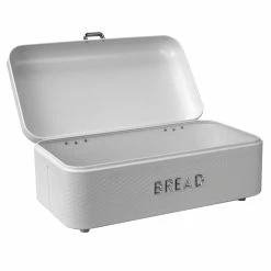 Wholesale 💯 Home Basics Soho Metal Bread Box, White ✔️ -Home Basics Sales 018aef481f84443ab6809caa14a9f108 71e3b36b 100f 415c b4a7 65fd6595b240 1080x