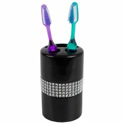 Home Basics Sales -Home Basics Sales 0213afa049eb4f52ba86db73cd538d76 26d9e2fc 4b9f 46e6 a133 77df8063b705 1080x