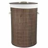 Best deal ๐ฏ Home Basics Round Foldable Bamboo Hamper, Brown โค๏ธ 1 Best deal ๐ฏ Home Basics Round Foldable Bamboo Hamper, Brown โค๏ธ -Home Basics Sales 02ab5446b6604fc4b24fb814eba9558e 0721268a ff1c 4a32 b0fe 6ab5180309d8 1080x