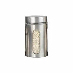 Hot Sale 🎁 Home Basics 4 Piece Stainless Steel Canister Set 🛒 -Home Basics Sales 0315984c0ed84e8db4a396cde1fbdeba 7ab8ee0f 6010 44b7 8f70 4b36d3636db9 1080x