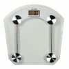 Deals 🌟 Home Basics Glass Bathroom Scale 🎉 -Home Basics Sales 036eb1dde3544aaa8ed6fa7ef81321b5 f6fe4265 1836 4ffa 8111 d4b67a2cdcab 1080x