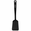 Promo ⌛ Home Basics Non-Stick Nylon Spatula, Black 🎉 -Home Basics Sales 045714b6bf194b32a798badb617eeaac 1080x