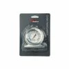 Best Pirce 🥰 Home Basics Oven Thermometer 👏 -Home Basics Sales 04c092c838864320ab840a1805f3d0eb 1080x