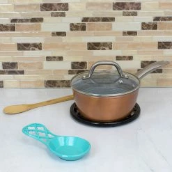 Best reviews of 🎁 Home Basics Lattice Collection Cast Iron Spoon Rest, Turquoise 🌟 -Home Basics Sales 051881fe6b654185b2de9fd7da54e6b0 a17f9cb6 f328 4b6d a4b2 677253ab225f 1080x