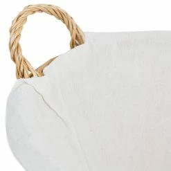 Best Sale 👏 Home Basics Wicker Laundry Basket with Removeable Liner, Natural 🔔 -Home Basics Sales 057e03b35f8041d9b04c04d6863c02b4 832d4746 e3b4 4511 a1e7 5294a7d6b424 1080x