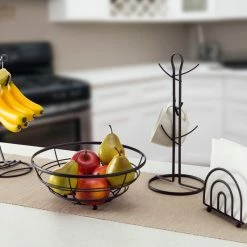 Discount ๐ Home Basics Wire Collection 6 Hook Mug Tree, Black ๐ 10 Discount ๐ Home Basics Wire Collection 6 Hook Mug Tree, Black ๐ -Home Basics Sales 061911acb98c45c78b15823f4f08ce2c f92a834a 8cd2 4454 8c9a eba386fdded2 1080x