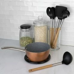 Home Basics Sales -Home Basics Sales 0770fe2fe1c747bb96ba82359dfde13e 55525033 2c81 4f30 9788 f21021681535 1080x