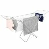 Hot Sale 🧨 Home Basics Steel Clothes Drying Rack 👍 -Home Basics Sales 091a1a562b644338ac83fe4f684641d5 617e5254 e6e8 4832 8973 aa8fb5213a23 1080x