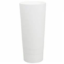 Budget 😍 Home Basics Plastic Toilet Brush Holder, White 🔔 -Home Basics Sales 09e36bb5a8984ce78894cc6d341f4263 39c56057 93a5 4f52 a817 5d8d1f6928d1 1080x