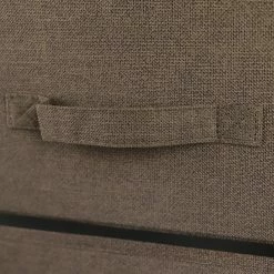 Discount 🎁 Home Basics 3 Drawer Storage Organizer, Brown 👍 -Home Basics Sales 0cb933a6c0964745b2bbcf13d8aca17b 40b92e7a e81f 4842 8f00 94d869b47522 1080x