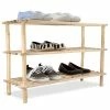 Brand new 🎁 Home Basics 3 Tier Wooden 👟 Shoe Rack 🎁 -Home Basics Sales 0cc74e64a37f4952894a25a33c327426 326dc188 1096 4ff9 8a37 e44308835d85 1080x