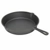 Outlet 👍 Home Basics 10.5-inch Pre-Seasoned Cast Iron Skillet 💯 -Home Basics Sales 0dc62f8114db4d899421a797845c060a 3eefbe69 bb01 4751 8cb6 ee3f027c88f1 1080x