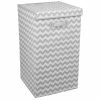 Coupon 🌟 Home Basics Chevron Laundry Hamper,Grey ✔️ -Home Basics Sales 0e0d266f502f4325bfa25936d6c1f02c 30aa8164 0fec 4308 8b09 e27a9e7a800c 1080x