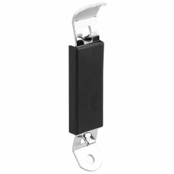 New 👍 Home Basics Bottle Opener ✔️ -Home Basics Sales 0e6bbaace51542d8a9623f0059c847e1 1080x