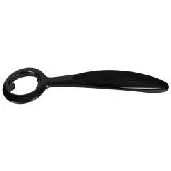 Best reviews of 🎁 Home Basics Nova Collection Zinc Bottle Opener, Black Onyx 🛒 -Home Basics Sales 0ef4136d955944378f740cc0338fe766 1080x