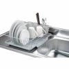 Brand new ✔️ Home Basics 3 Piece Vinyl 🧥 Coated Steel Dish Drainer with Drip Tray, Silver 💯 -Home Basics Sales 0f05d9a644bf470497469c2ac91f4a9a 4760243f 6ab0 49b0 90fd c8926032bd2a 1080x