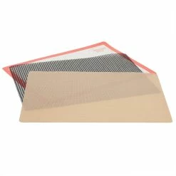 Coupon 🔔 Home Basics Silicone Baking Sheets 🥰 -Home Basics Sales 0fac80bd8ccd44118ed7a5b0b7c18b45 1080x