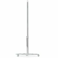 Discount ✨ Home Basics Wire Collection Paper Towel Holder, Chrome 💯 -Home Basics Sales 0fc0b6c8440c4d9ab98b652785df8122 be930f66 95f7 4c39 beb5 6a081441267e 1080x