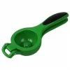Best deal ๐ฅ Home Basics Enamel Steel Lime Squeezer with Grip Handle, Green โ 1 Best deal ๐ฅ Home Basics Enamel Steel Lime Squeezer with Grip Handle, Green โ -Home Basics Sales 10358199cd1e4cc981f0079af252dc97 1080x