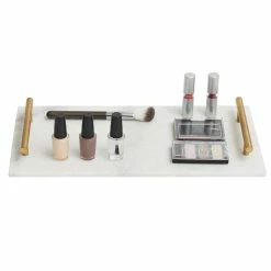 Best Pirce 💯 Home Basics Marble Serving Tray, White 💯 9 Best Pirce 💯 Home Basics Marble Serving Tray, White 💯 -Home Basics Sales 103ea7ad09e24f59aabbc0861244616d 1080x