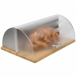 Top 10 ✔️ Home Basics Bread Box with Wood Base, Metal Back and Plastic Lid, Natural ✨ 10 Top 10 ✔️ Home Basics Bread Box with Wood Base, Metal Back and Plastic Lid, Natural ✨ -Home Basics Sales 1047917123324ca9a98d5c991ac5925e 9e8ce87e ad85 4167 9d52 cb6b789cce92 1080x