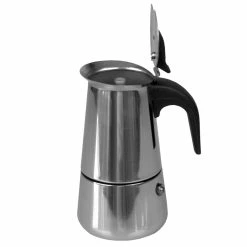 Top 10 😀 Home Basics 2 Cup Demitasse Shot Stainless Steel Stovetop Espresso Maker, Silver 🎉 -Home Basics Sales 104e97340c5c4ff3843f4219bd25dabd 1861b74a 0497 443f 8aa2 232c1866d6c1 1080x