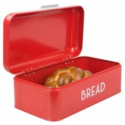 Best Sale ๐ Home Basics Metal Bread Box with Lid โจ 10 Best Sale ๐ Home Basics Metal Bread Box with Lid โจ -Home Basics Sales 10e449ac22804d4089a565f830b68352 d31a3df6 7b8b 4346 80d2 8bb158d4fc84 1080x