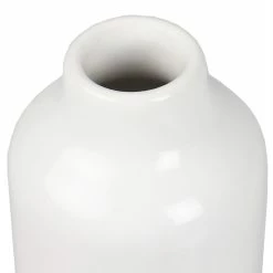 Best Sale 😉 Home Basics 10 oz. Ceramic Oil and Vinegar Set with Bamboo Accents, White 🔥 -Home Basics Sales 1177fd7da4ad4efa87bca98e511bc85b 1080x