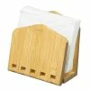 Best Pirce 👍 Home Basics Bamboo Expandable Napkin Holder, Natural ⭐ -Home Basics Sales 1190c4071ade40efa1218bf4a39b90ec 3bd50ec7 7285 47b4 a8e7 cfc671f8b33a 1080x