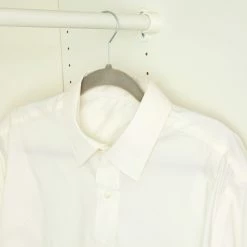 Coupon ⭐ Home Basics 10 Piece Velvet Hanger, Grey 🧨 -Home Basics Sales 13e28a3bac984cfc9173cb558c9759dc 1080x