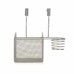 Home Basics Sales -Home Basics Sales 145b05db9b2347648afd8c06d436747f 2503b46f ec2f 4339 a055 b5d0d3f2a5dd 1080x