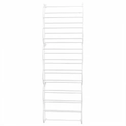 Best Pirce 😍 Home Basics 36 Pair 👟 Shoe Rack, White 😍 -Home Basics Sales 1462705c696042bc88b2d0e3e6f4959c a2c2dfb4 5d3a 41ca 9268 f8508fd4bdfb 1080x