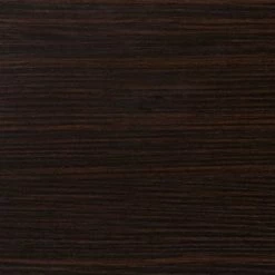 Brand new 🔔 Home Basics Folding Dark Wood-Like Laptop Bed Tray 👏 11 Brand new 🔔 Home Basics Folding Dark Wood-Like Laptop Bed Tray 👏 -Home Basics Sales 15035e65f9864e809f7125e963062c56 e19ee7c7 06c4 4613 b1bf 4fdd1baac1e8 1080x