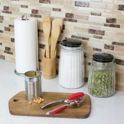 Best deal 🛒 Home Basics Zinc Can Opener with Rubber Grip ✨ 10 Best deal 🛒 Home Basics Zinc Can Opener with Rubber Grip ✨ -Home Basics Sales 1721e09408564cfe8dfe10df8711aaec 1080x