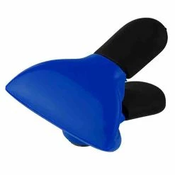 Cheap 💯 Home Basics Plastic 3 Pack Bag Clips 🎁 -Home Basics Sales 19ffed7f6b68499bbbbe5ce459de1cc0 1080x