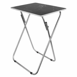 Cheap 🛒 Home Basics Faux Marble Multi-Purpose Foldable Table, Black 🥰 -Home Basics Sales 1a20cc1b1acf40979cfbd5a082c5770a d2409889 243f 4cbf 8dd4 ed5c6ddca939 1080x