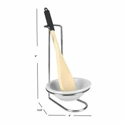 Buy 👏 Home Basics Spoon Rest with Tray and Spoon 🥰 -Home Basics Sales 1a78bb30c35142f38b2947de31345f53 825dd477 fbd6 43a6 9afb bea53b0e3993 1080x