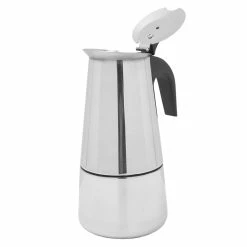 Coupon 🛒 Home Basics 6 Cup Stainless Steel Espresso Maker, Silver 😉 -Home Basics Sales 1cbd0fcbbafb43c8b17d9a89c92b9ae3 1d8335bc 6ce6 46e5 b240 36fa2b005be1 1080x