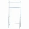 Brand new 🎉 Home Basics 2 Shelf Bathroom Space Saver 🥰 -Home Basics Sales 1d352063c90c444fad91e6444dc2068f 7c82ed1f b6c2 4bdb 9407 d4f1a2918ac5 1080x