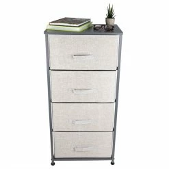 Best Pirce 🌟 Home Basics 4 Drawer Storage Organizer, Grey ✔️ 11 Best Pirce 🌟 Home Basics 4 Drawer Storage Organizer, Grey ✔️ -Home Basics Sales 1d4d0aa3cea5410998e5de06e6f06ce3 1080x