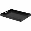 Top 10 😉 Home Basics Crocodile Serving Tray, Black ✔️ -Home Basics Sales 1e9f9c6a85e248f08f8e0c2cfbcf71a7 1080x