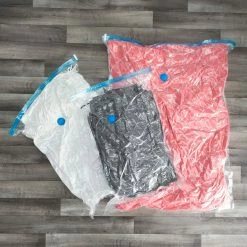 Deals 😍 Home Basics Plastic Vacuum Storage Bags, (Pack of 3) ✨ -Home Basics Sales 1f29920157f9427593637fec33994c08 83848d06 8a3e 493b a7d5 aa971eda580e 1080x