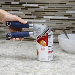 Top 10 ๐ Home Basics Meridian Stainless Steel Can Opener, Indigo ๐ 10 Top 10 ๐ Home Basics Meridian Stainless Steel Can Opener, Indigo ๐ -Home Basics Sales 202382e5ac314b6a8194be0bfb563ed0 1080x