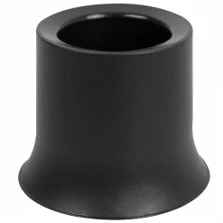 New 🌟 Home Basics Plastic Toilet Brush with Compact Holder, Black ✔️ -Home Basics Sales 207e95bdc18b43758fb16745167b29e2 a9aa4e6d 7e09 4267 bed4 b3687f886f4a 1080x