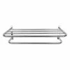 Brand new 🥰 Home Basics Wall Mounted Bath Shelf with Towel Bar 👏 -Home Basics Sales 20d70e98b1064a9e9383dff7c1fb4198 42b7006b d3fe 4bde 99b2 706eb39a63f3 1080x