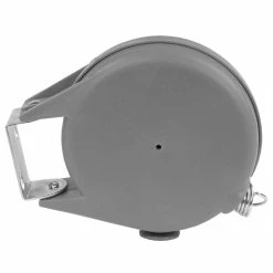 Home Basics Sales -Home Basics Sales 210aef9761f64ed985a7baa3bfbd2ad0 d8cc87e3 9692 4bd5 9782 901dfbc3791b 1080x