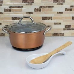 Top 10 ๐ Home Basics Ceramic Spoon Rest, White ๐งจ 12 Top 10 ๐ Home Basics Ceramic Spoon Rest, White ๐งจ -Home Basics Sales 21122f0191ee4d7cb5653b2b71caf587 2dc4b74f 9c60 405b a530 42139ad4fdc6 1080x