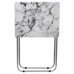 Best Pirce π Home Basics Marble Multi-Purpose Foldable Table, Grey/White π 13 Best Pirce π Home Basics Marble Multi-Purpose Foldable Table, Grey/White π -Home Basics Sales 21553bf516e140efbaa9c276a25504c1 b67b450d 32b1 403e 9cb3 7d2570019dee 1080x